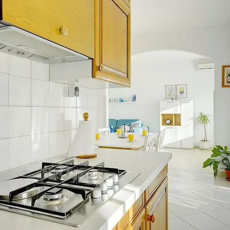 Ideal For Families With Pets *