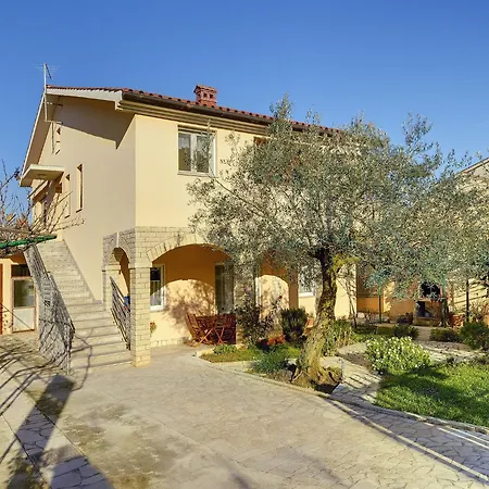 Ideal For Families With Pets Apartment