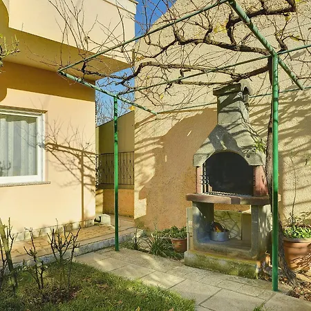 Ideal For Families With Pets *